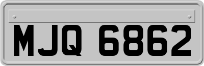 MJQ6862