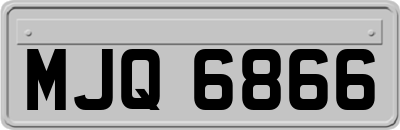 MJQ6866