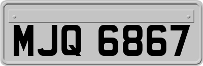 MJQ6867
