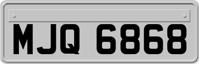 MJQ6868