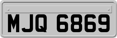 MJQ6869