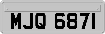 MJQ6871