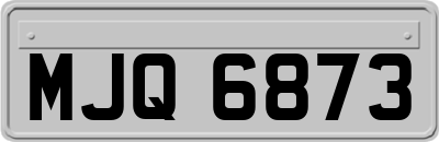 MJQ6873