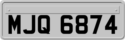 MJQ6874