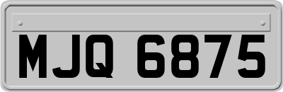 MJQ6875