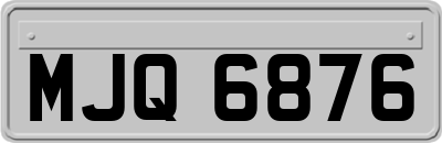 MJQ6876