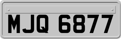MJQ6877