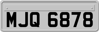 MJQ6878