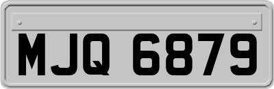 MJQ6879