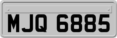 MJQ6885
