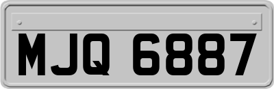 MJQ6887