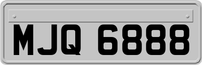 MJQ6888