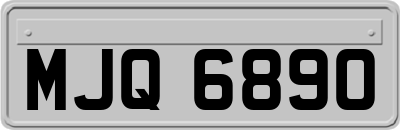 MJQ6890