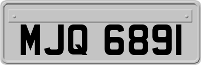 MJQ6891