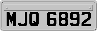 MJQ6892
