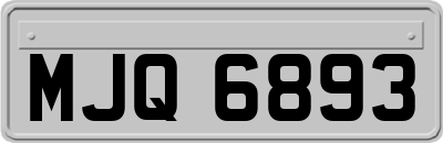 MJQ6893