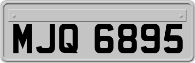 MJQ6895