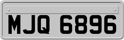MJQ6896