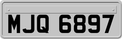 MJQ6897