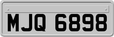 MJQ6898