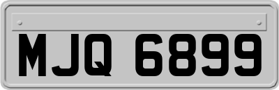 MJQ6899