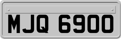 MJQ6900