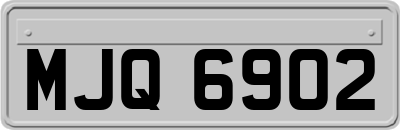 MJQ6902