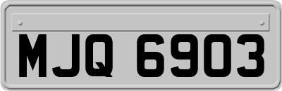 MJQ6903