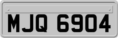 MJQ6904