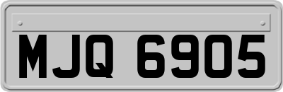 MJQ6905