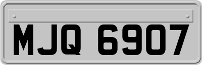 MJQ6907