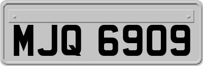 MJQ6909