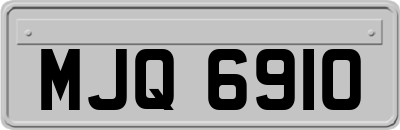 MJQ6910