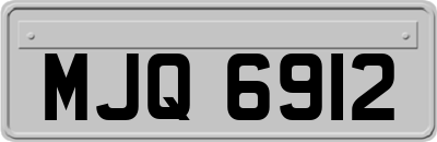 MJQ6912