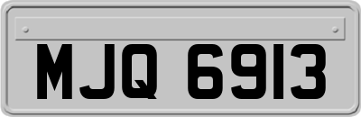 MJQ6913