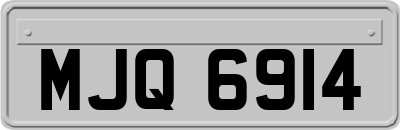 MJQ6914