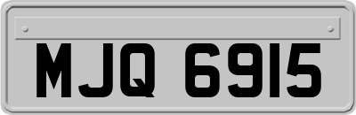 MJQ6915