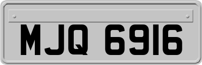 MJQ6916