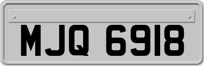 MJQ6918