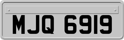 MJQ6919