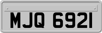 MJQ6921