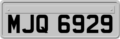 MJQ6929
