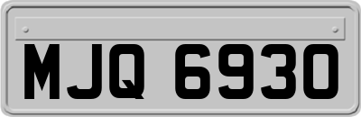 MJQ6930