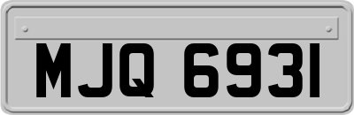 MJQ6931
