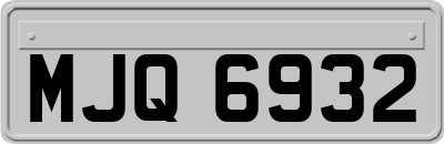 MJQ6932