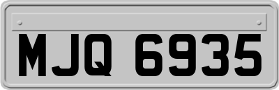 MJQ6935