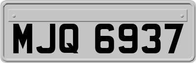MJQ6937