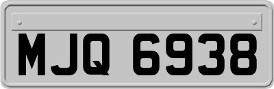 MJQ6938