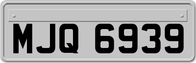 MJQ6939