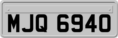 MJQ6940
